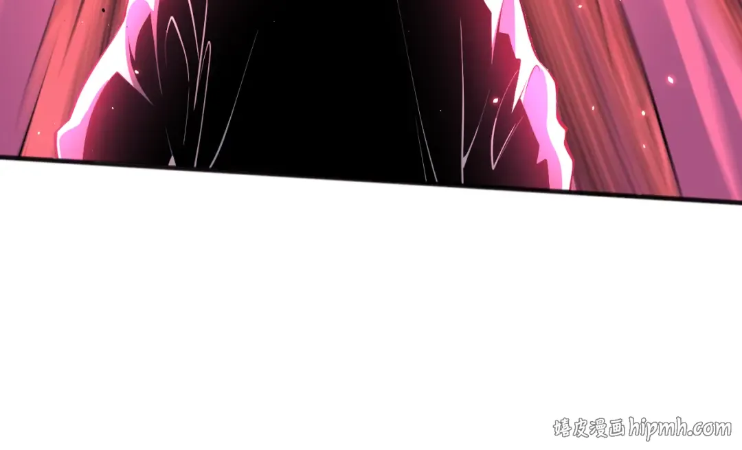 057话 对决！深渊影魔！ 第80页