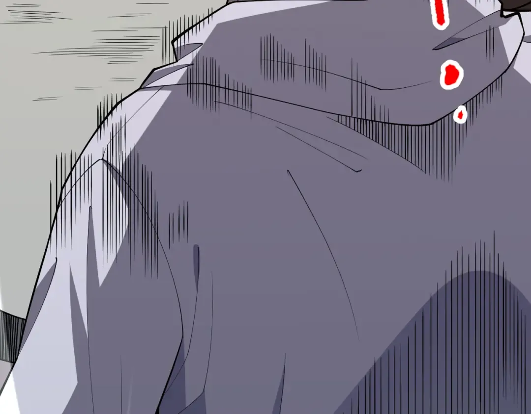 057话 对决！深渊影魔！ 第116页