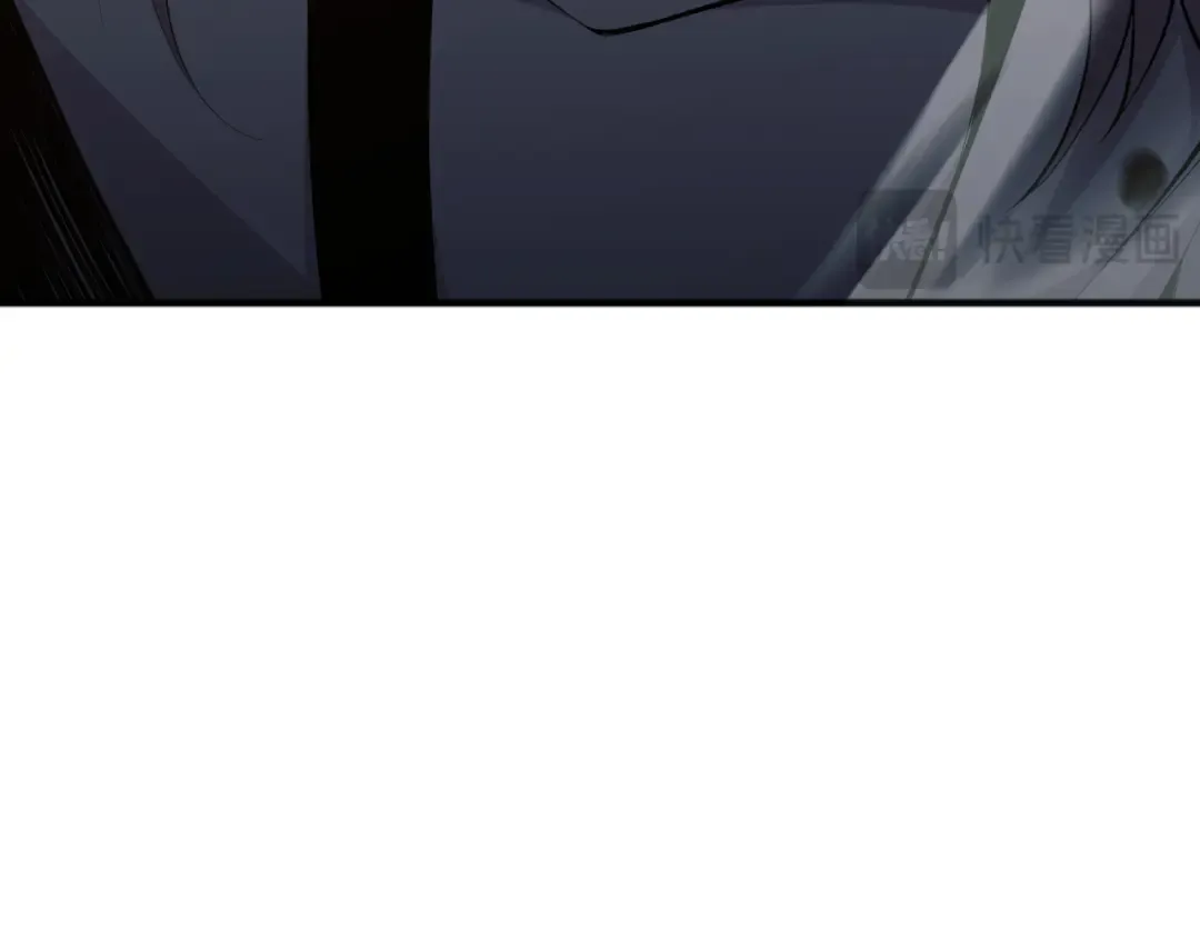 057话 对决！深渊影魔！ 第123页