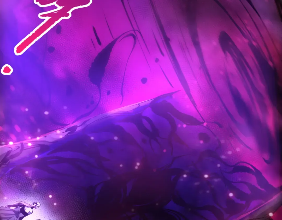 057话 对决！深渊影魔！ 第141页