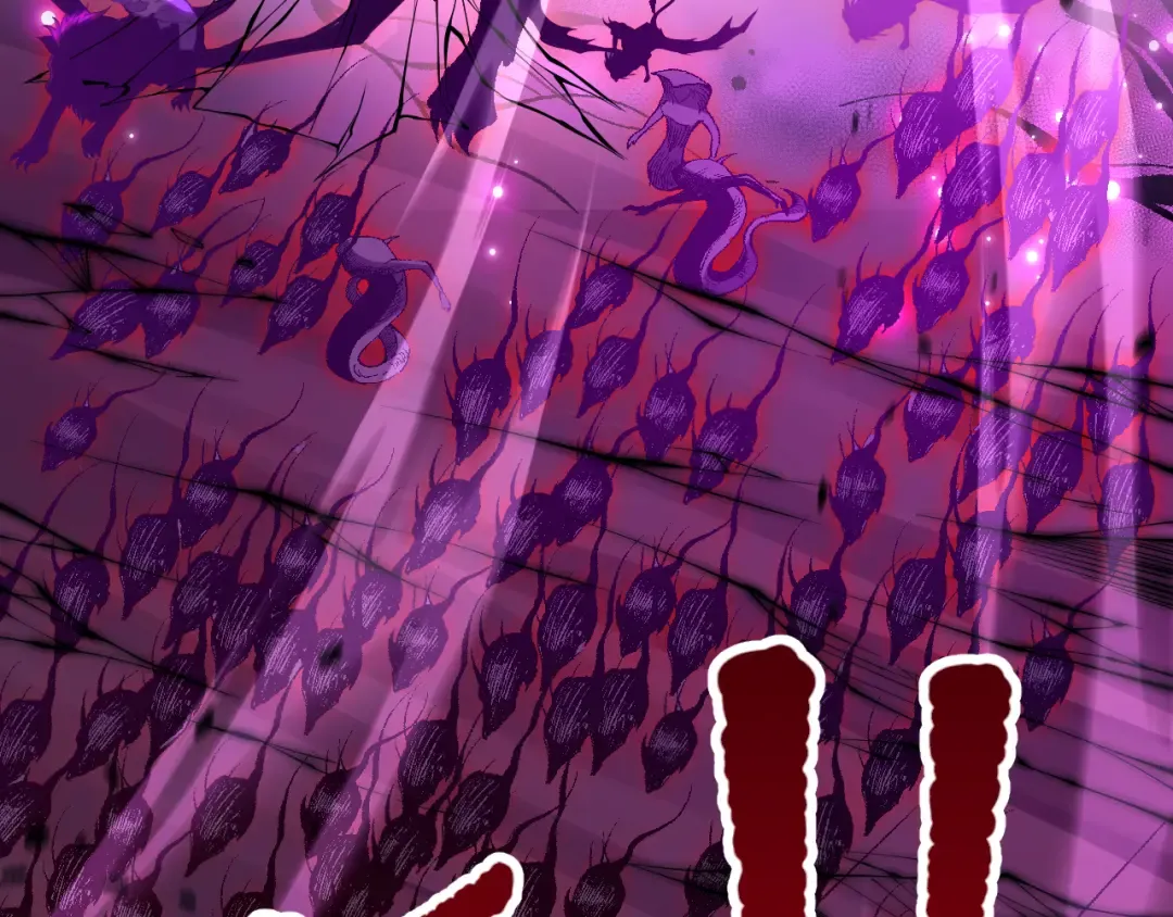 057话 对决！深渊影魔！ 第149页