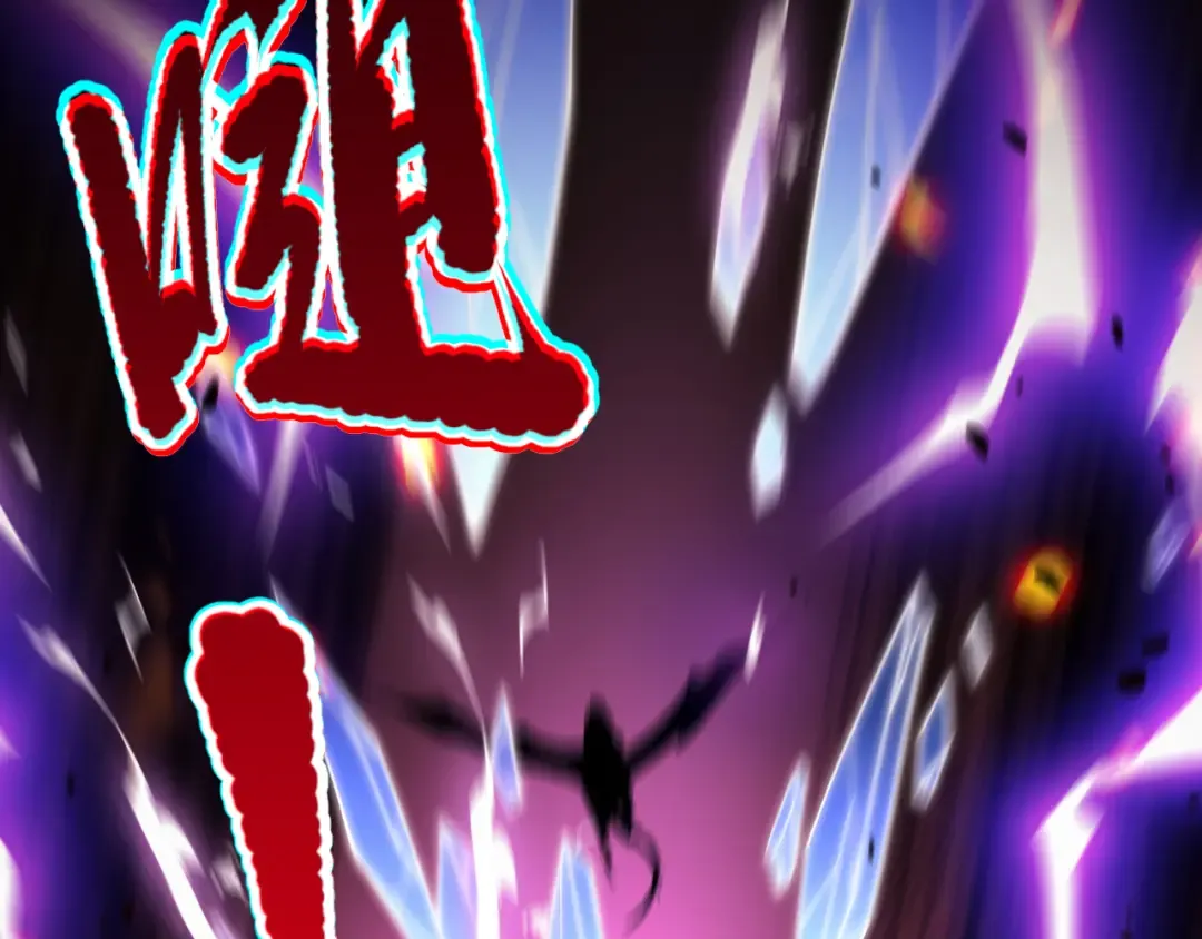 057话 对决！深渊影魔！ 第155页