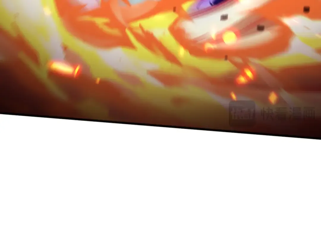 057话 对决！深渊影魔！ 第157页