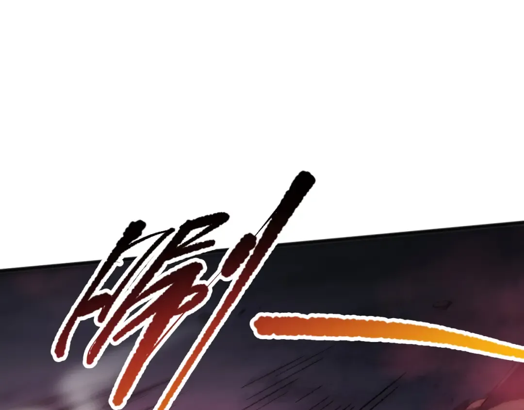 058话 尸体爆裂！烈焰魔王的报复！ 第20页