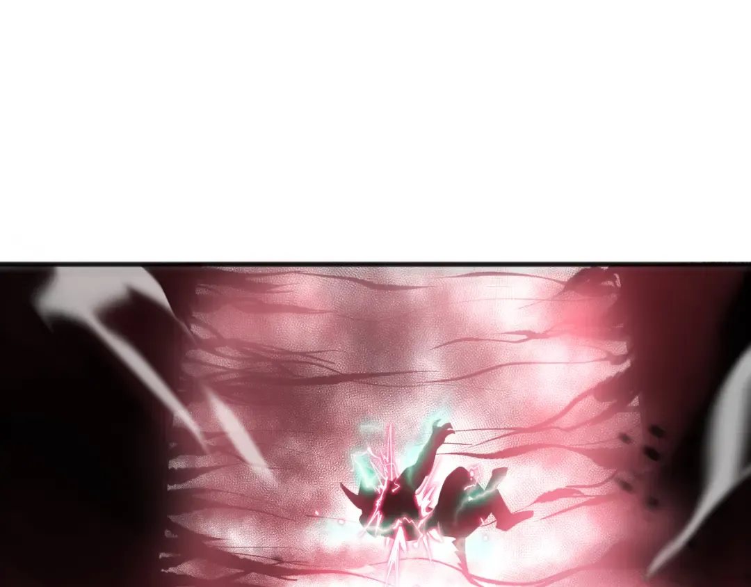 058话 尸体爆裂！烈焰魔王的报复！ 第50页