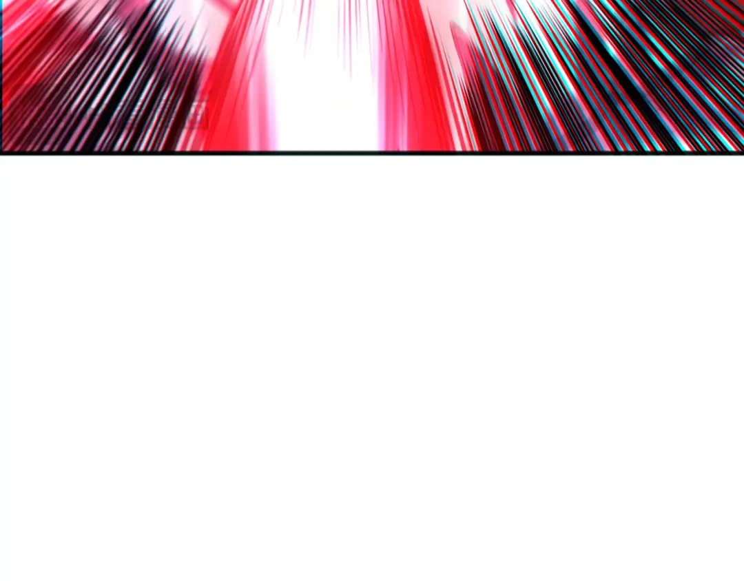 058话 尸体爆裂！烈焰魔王的报复！ 第102页