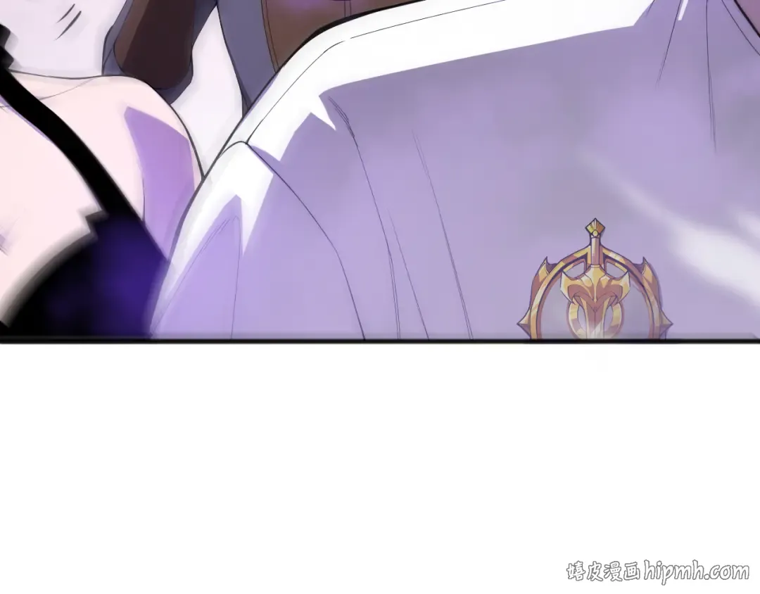 059话 旷古大战！ 第24页
