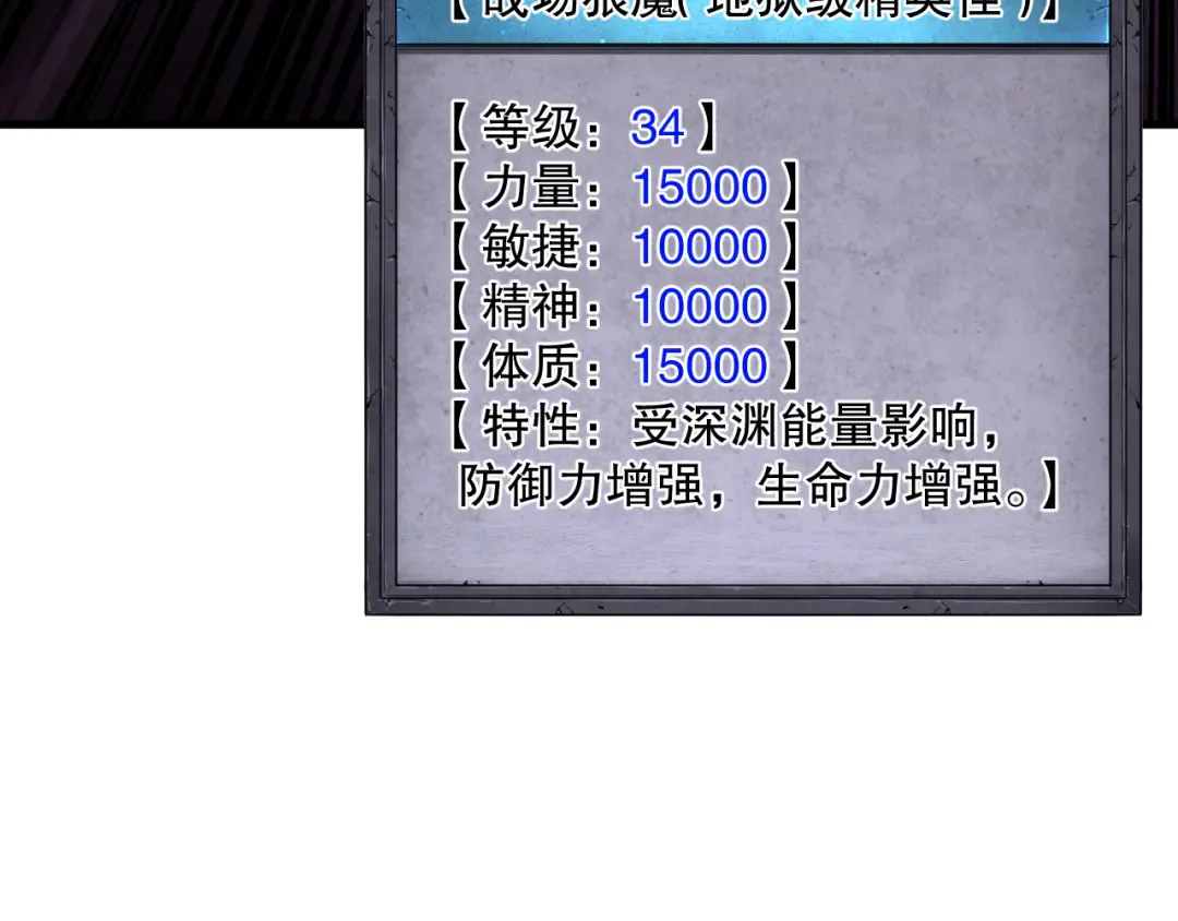 059话 旷古大战！ 第117页