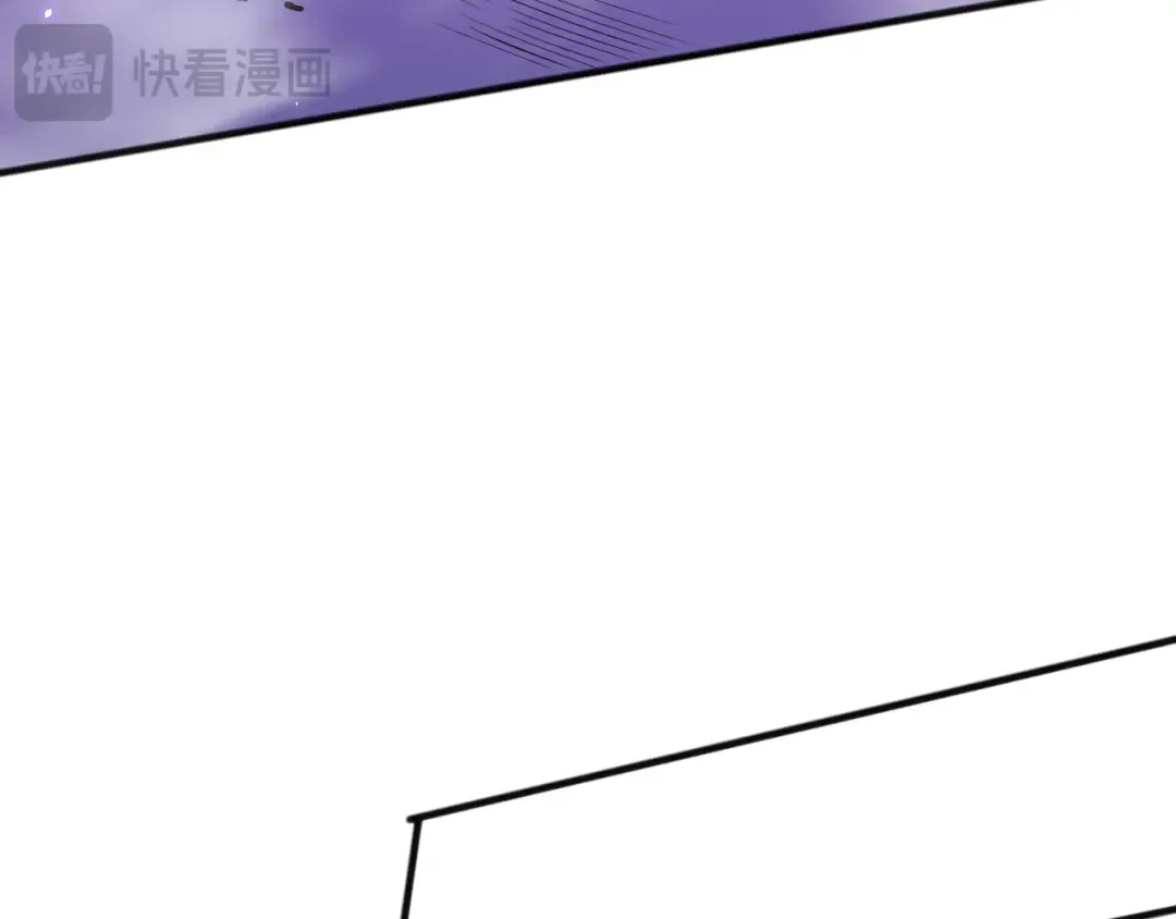 059话 旷古大战！ 第151页