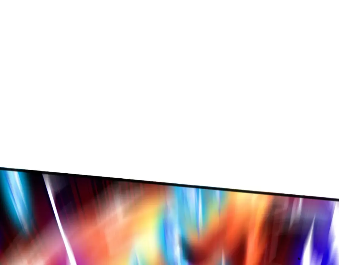 060话 地狱级BOSS之间的对决！ 第119页