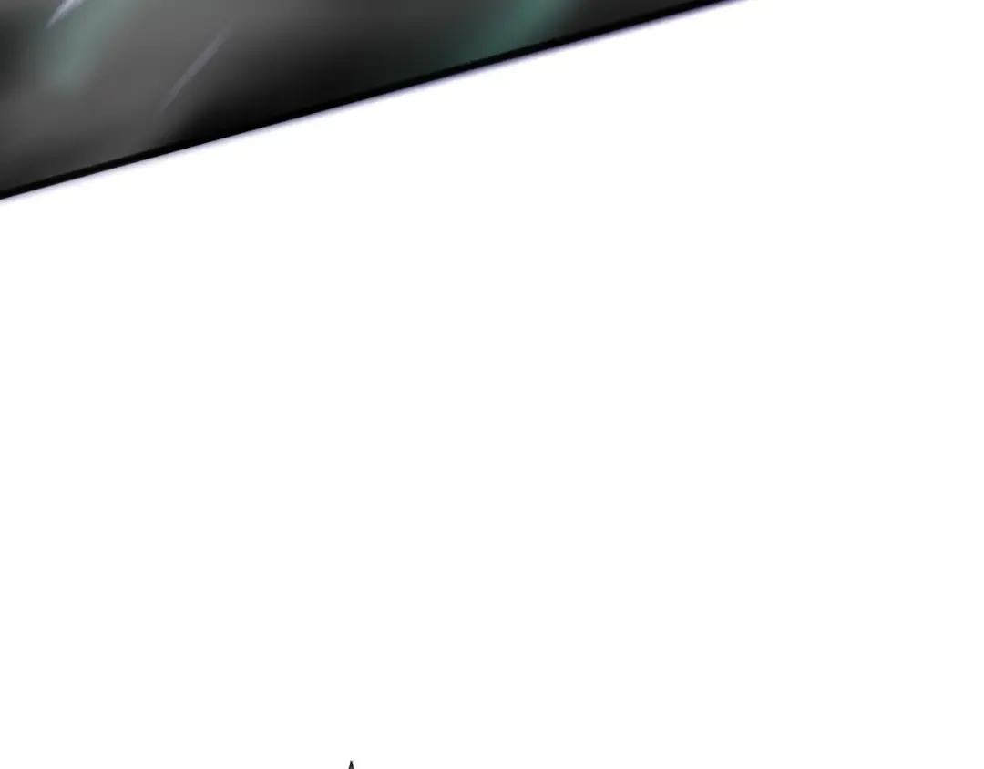060话 地狱级BOSS之间的对决！ 第135页