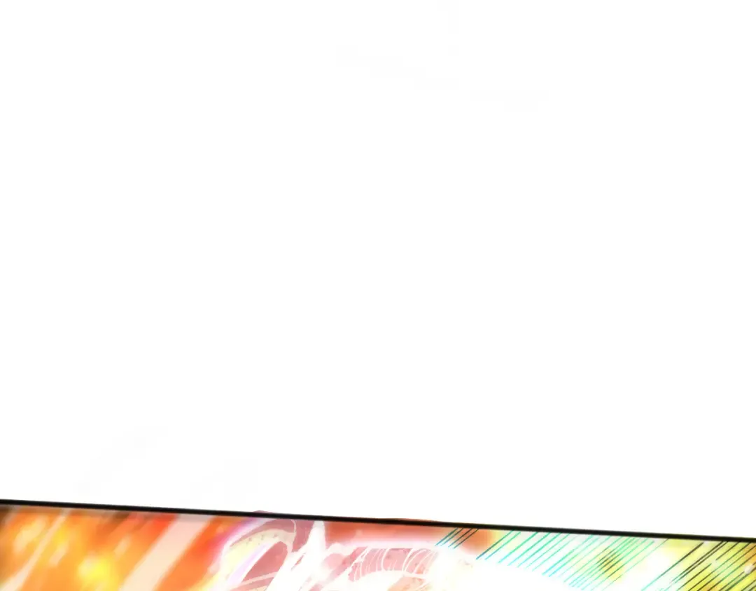 061话 真BOSS现身！ 第28页