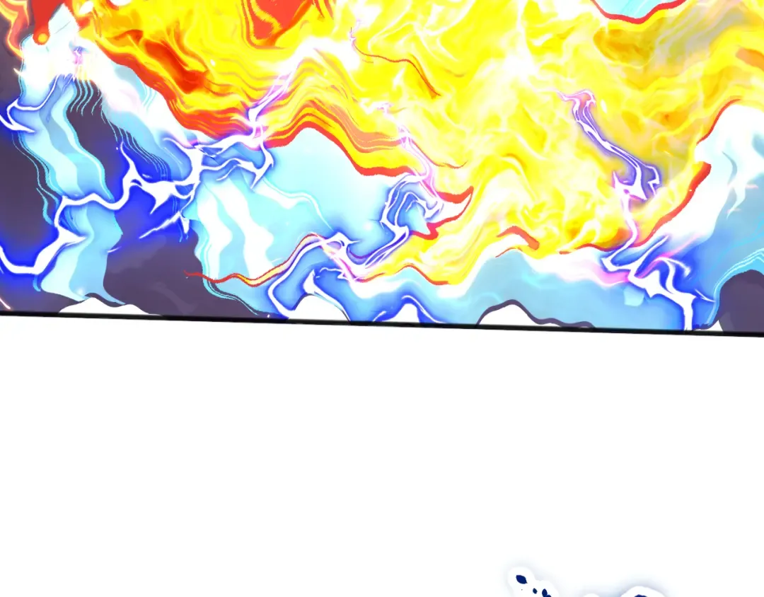061话 真BOSS现身！ 第76页