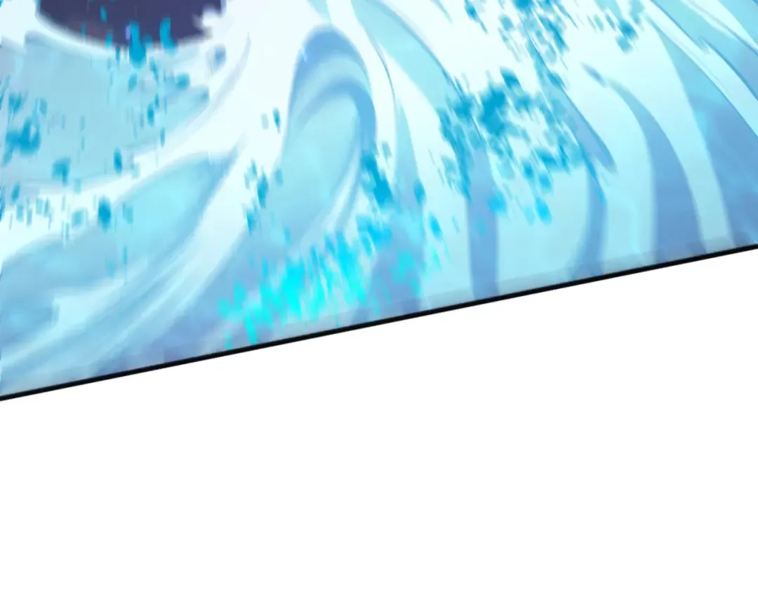 061话 真BOSS现身！ 第78页