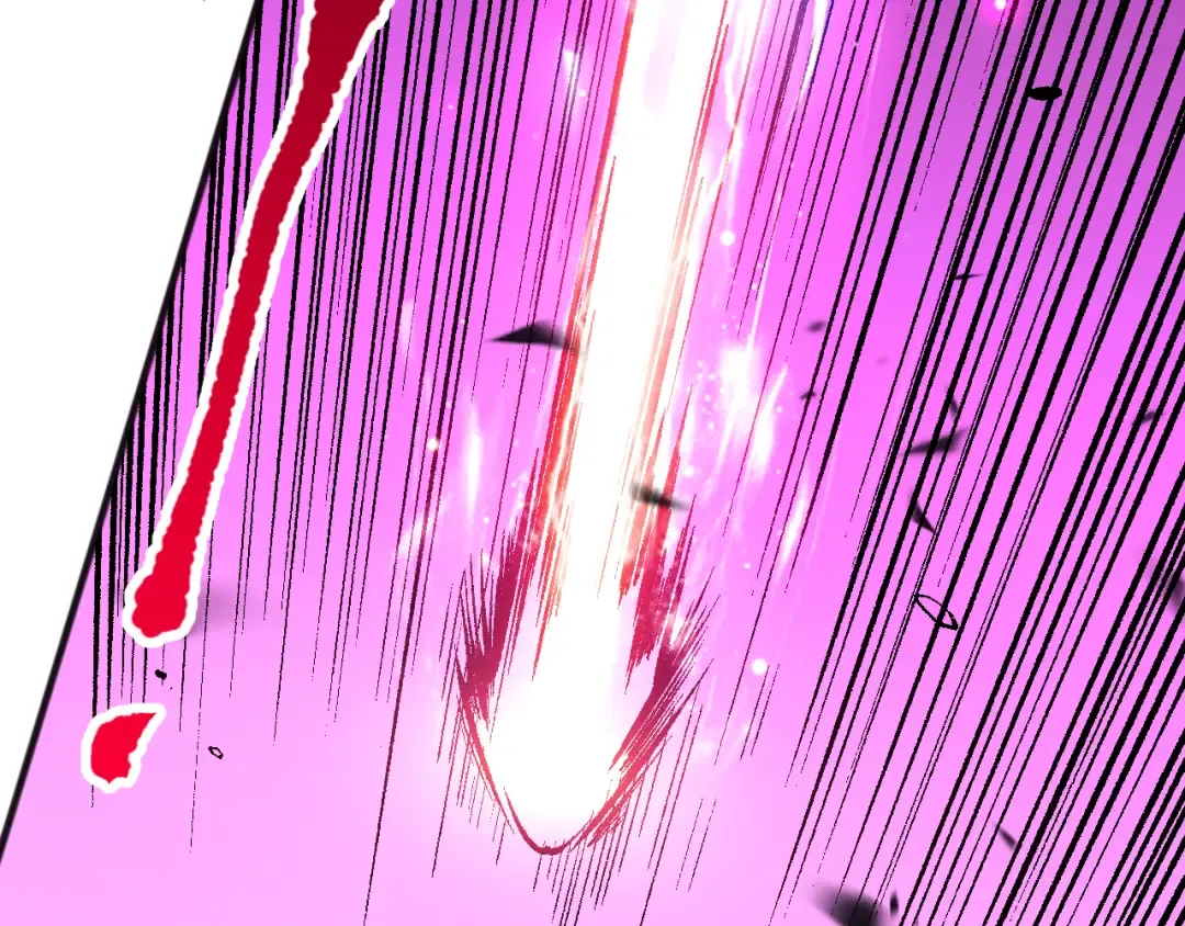 061话 真BOSS现身！ 第86页