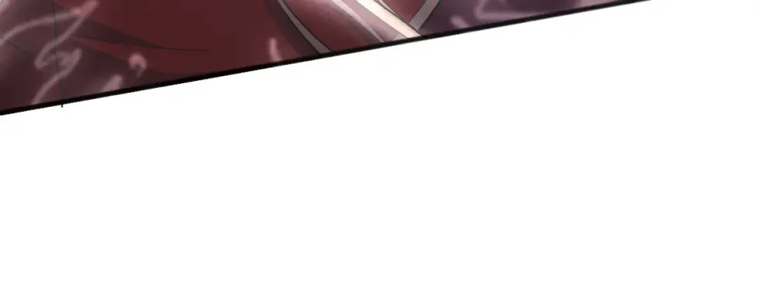 061话 真BOSS现身！ 第96页