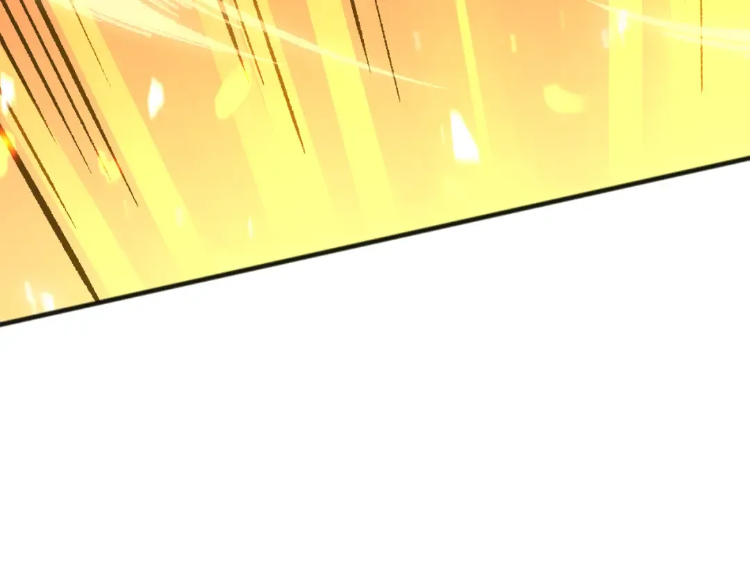 061话 真BOSS现身！ 第117页