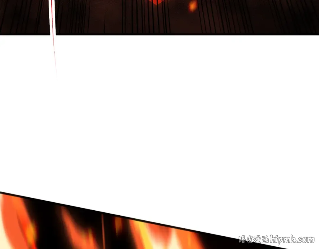 061话 真BOSS现身！ 第120页