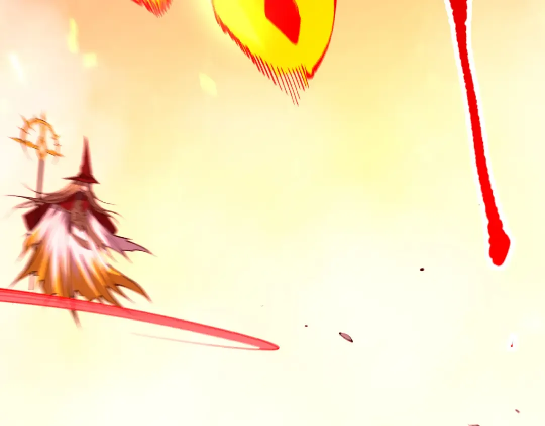 061话 真BOSS现身！ 第124页