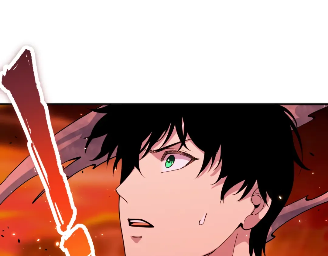 061话 真BOSS现身！ 第126页