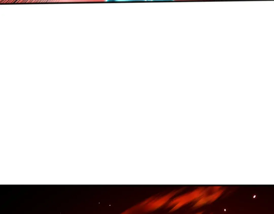 061话 真BOSS现身！ 第133页