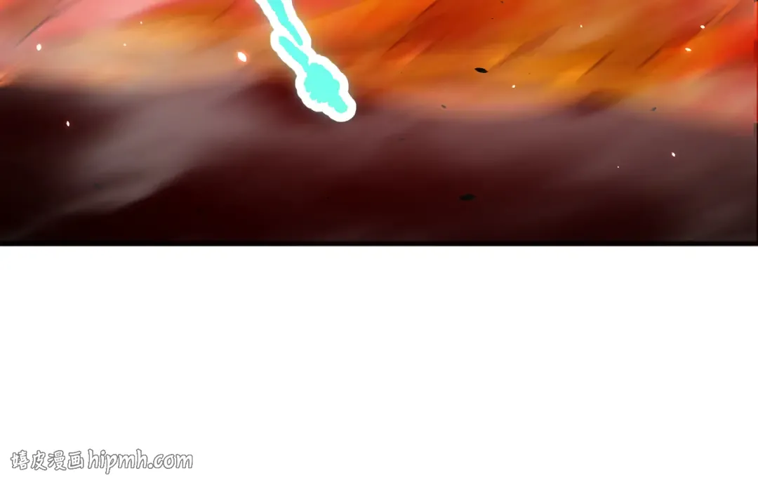 061话 真BOSS现身！ 第136页