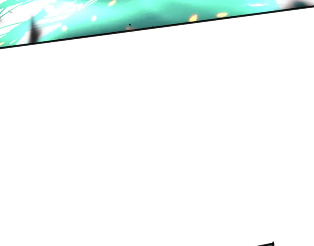 061话 真BOSS现身！ 第155页