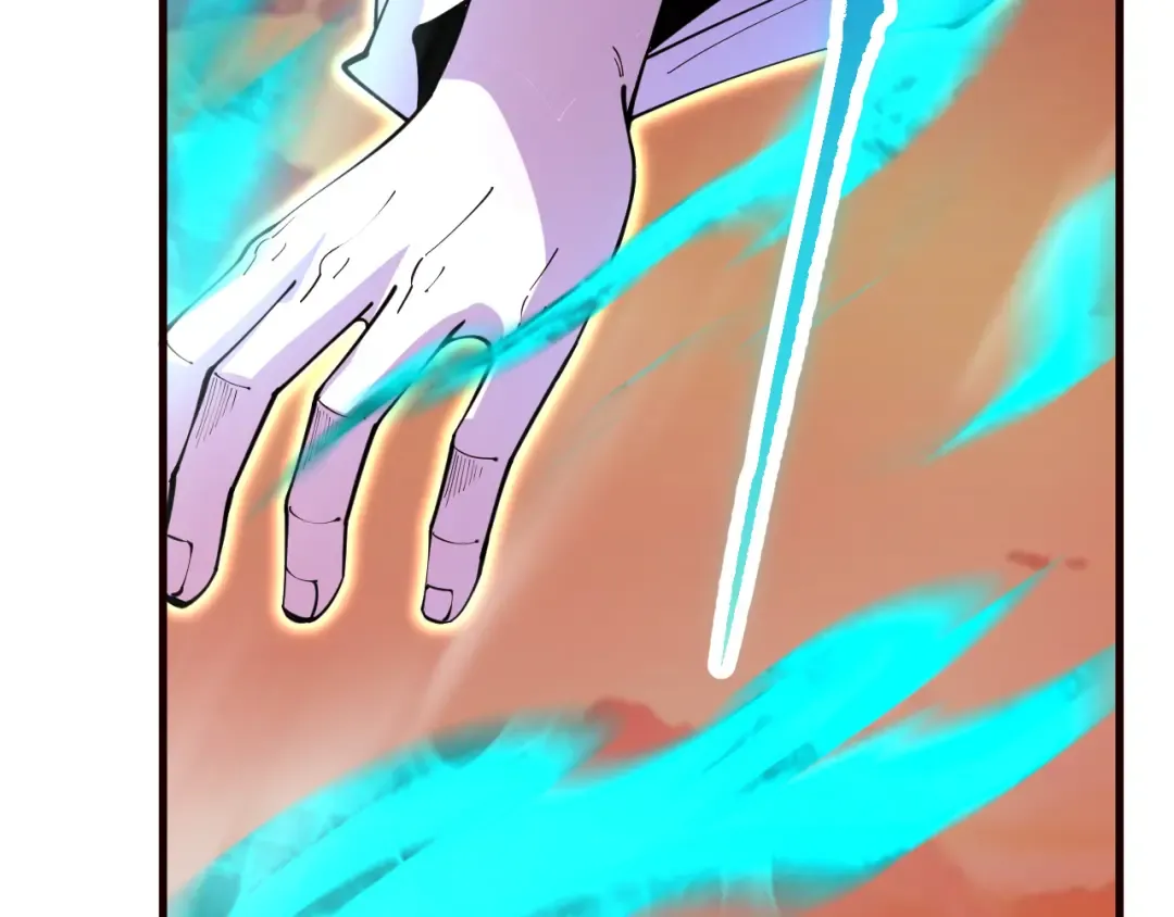 062话 惊现神级法师残魂！ 第9页