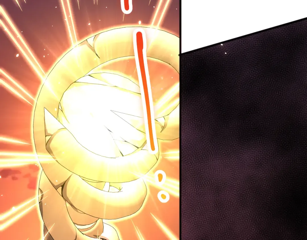 062话 惊现神级法师残魂！ 第43页