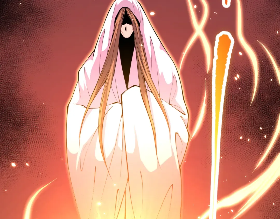 062话 惊现神级法师残魂！ 第45页