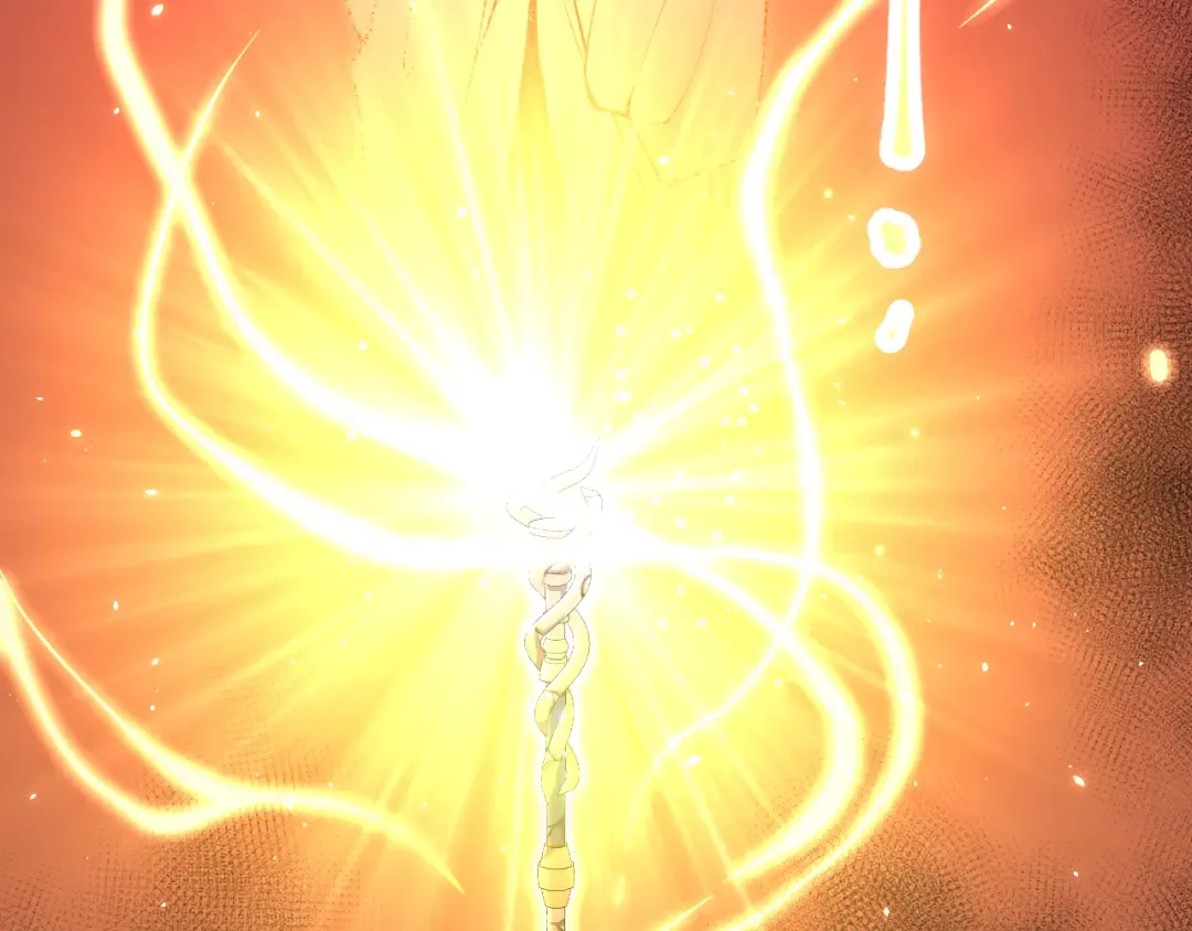 062话 惊现神级法师残魂！ 第46页