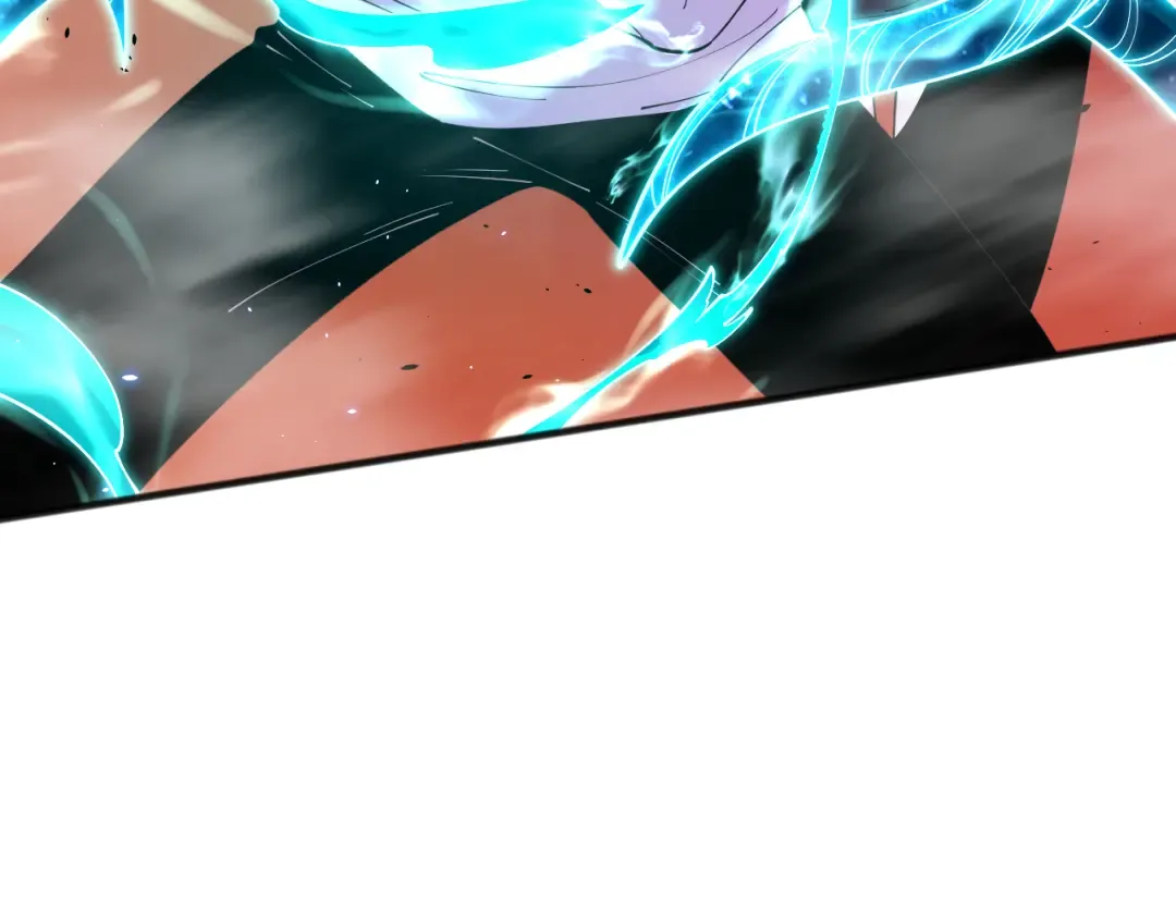 062话 惊现神级法师残魂！ 第52页