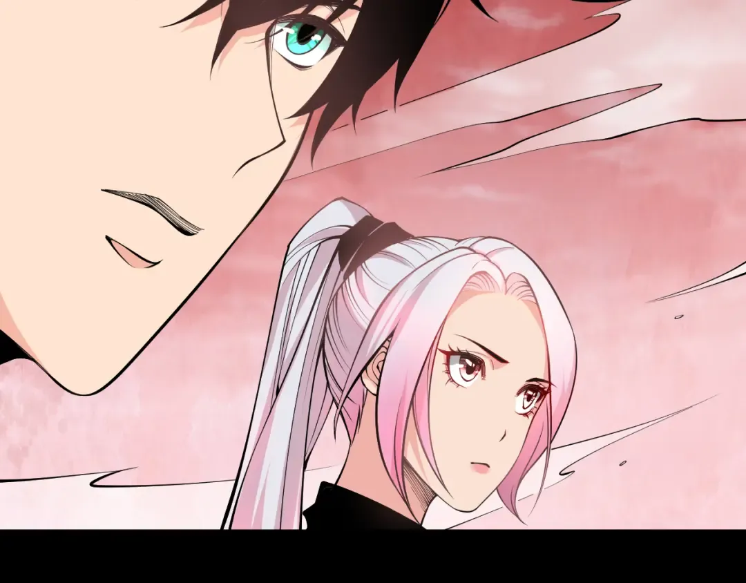 062话 惊现神级法师残魂！ 第68页