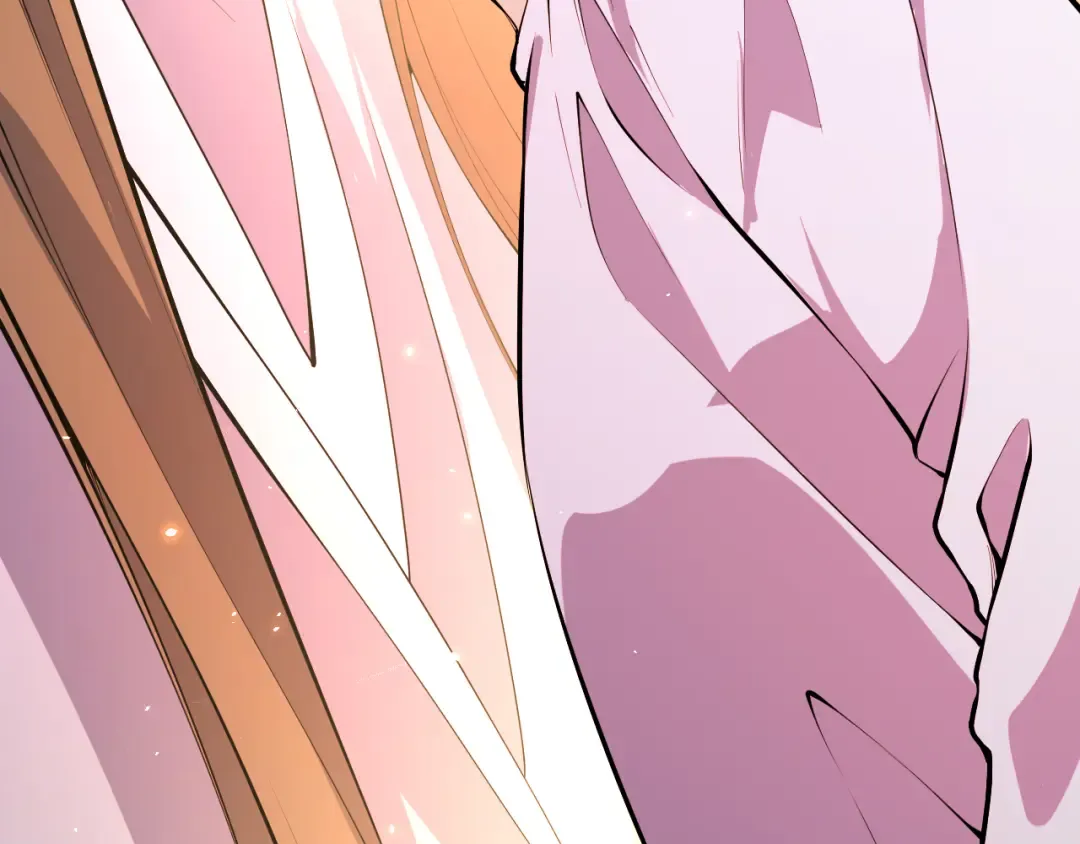 062话 惊现神级法师残魂！ 第99页