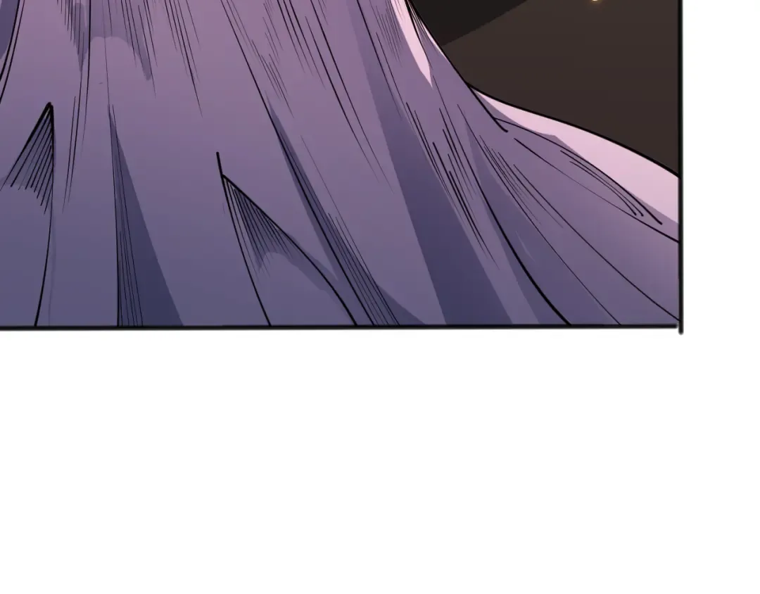062话 惊现神级法师残魂！ 第126页