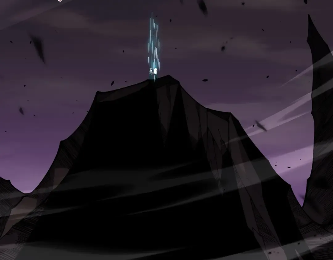 062话 惊现神级法师残魂！ 第140页
