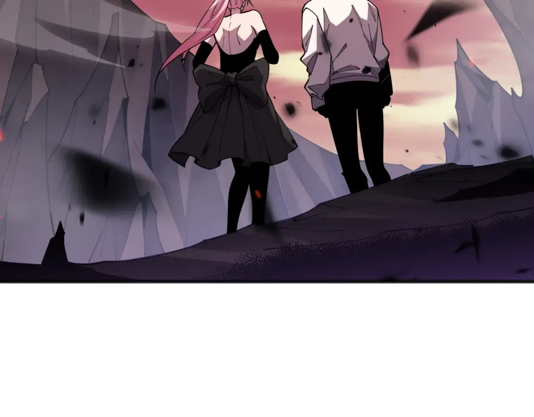 062话 惊现神级法师残魂！ 第154页