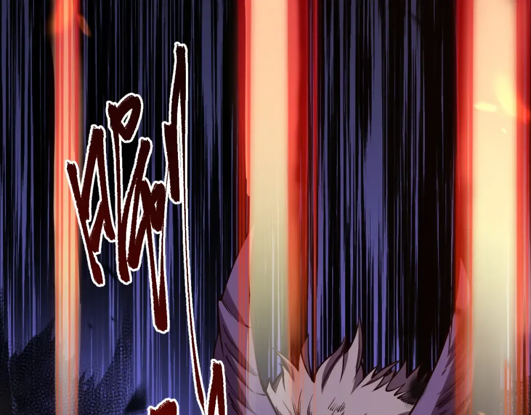 063话 恶魔再次来袭！ 第5页