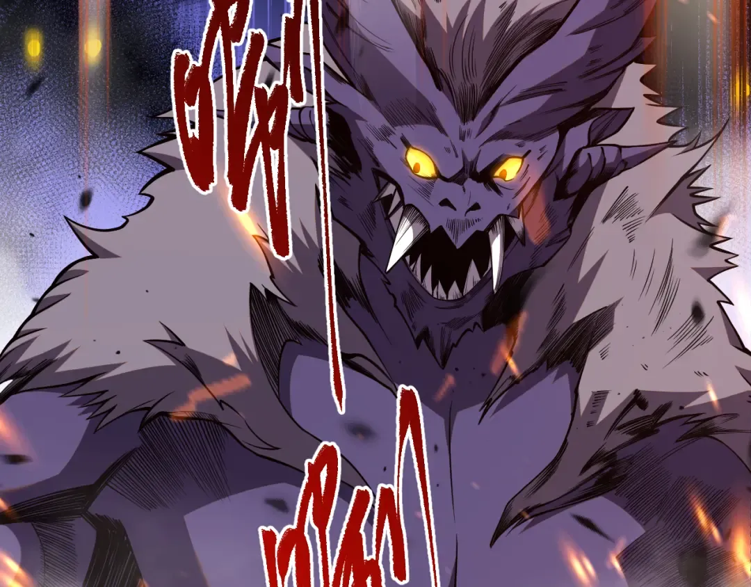 063话 恶魔再次来袭！ 第6页