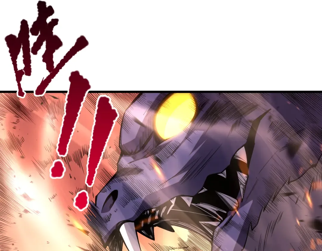 063话 恶魔再次来袭！ 第11页