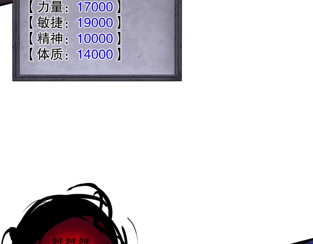 063话 恶魔再次来袭！ 第84页