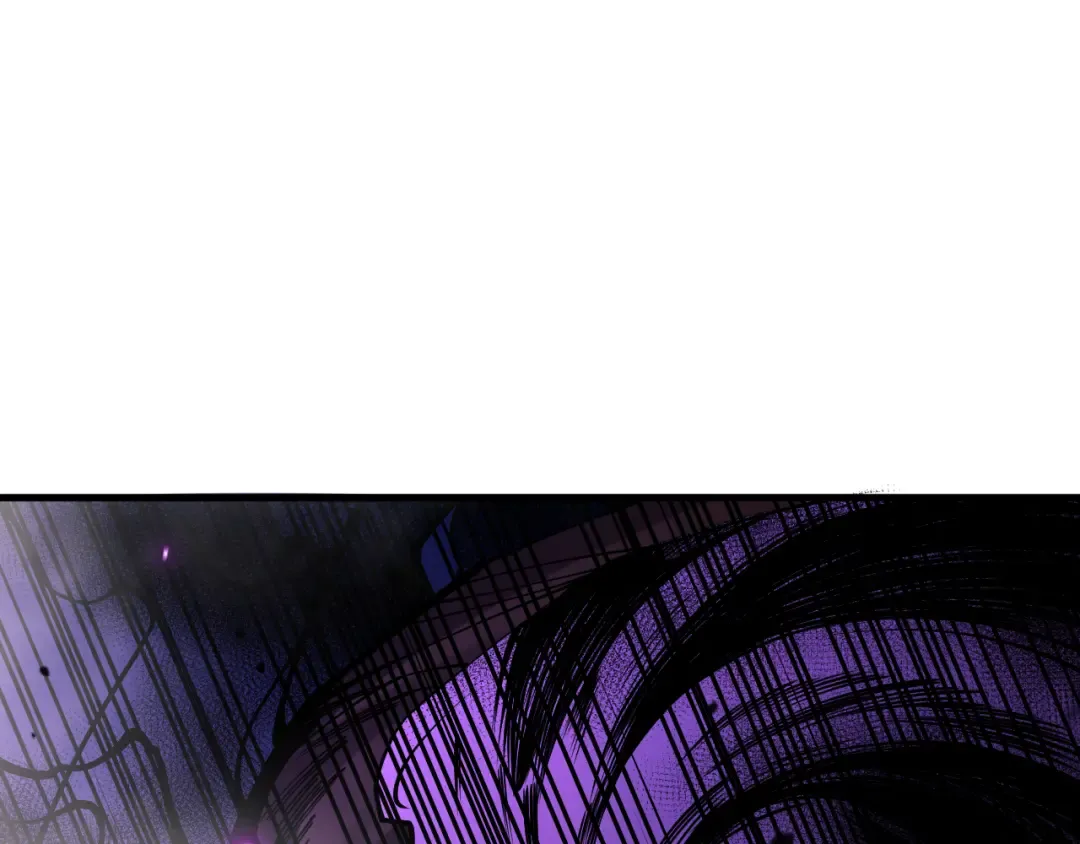 063话 恶魔再次来袭！ 第115页