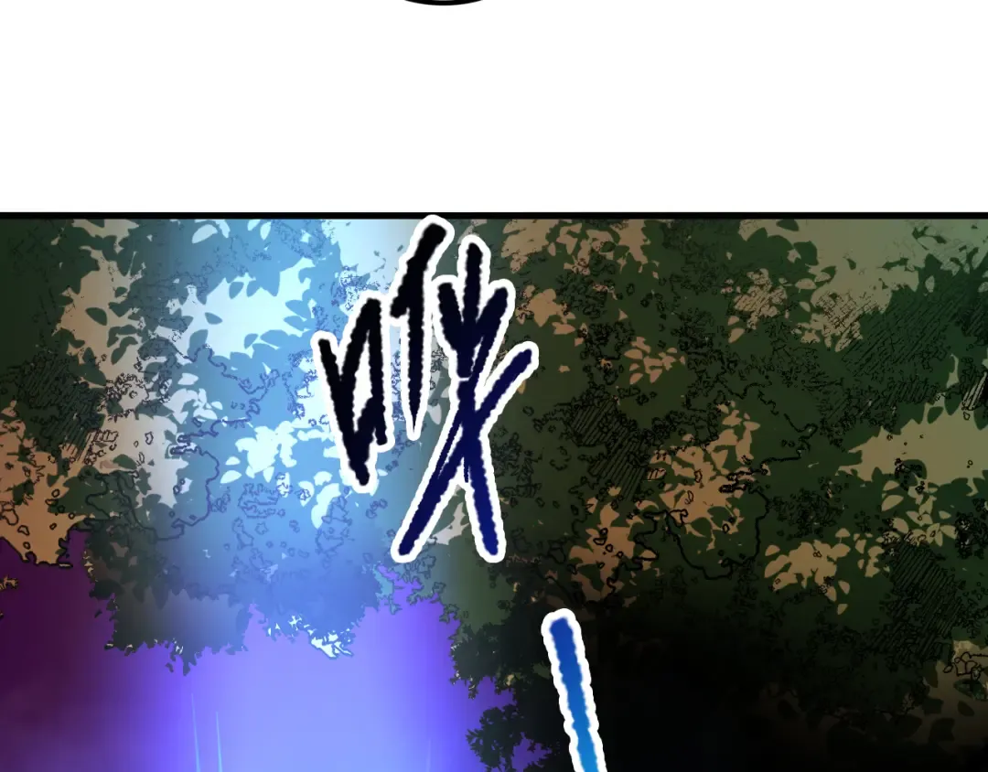 063话 恶魔再次来袭！ 第139页