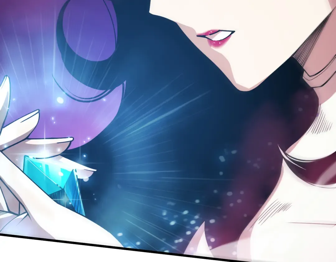 063话 恶魔再次来袭！ 第169页