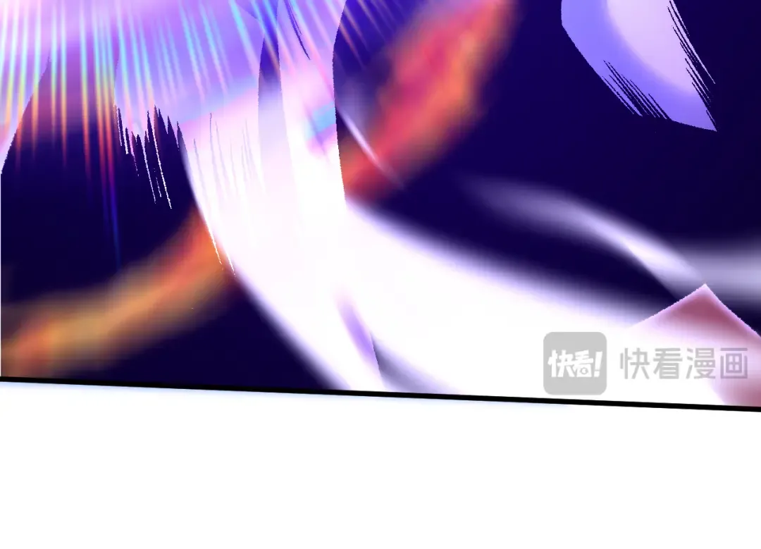 064话 战场鬼王现！ 第20页