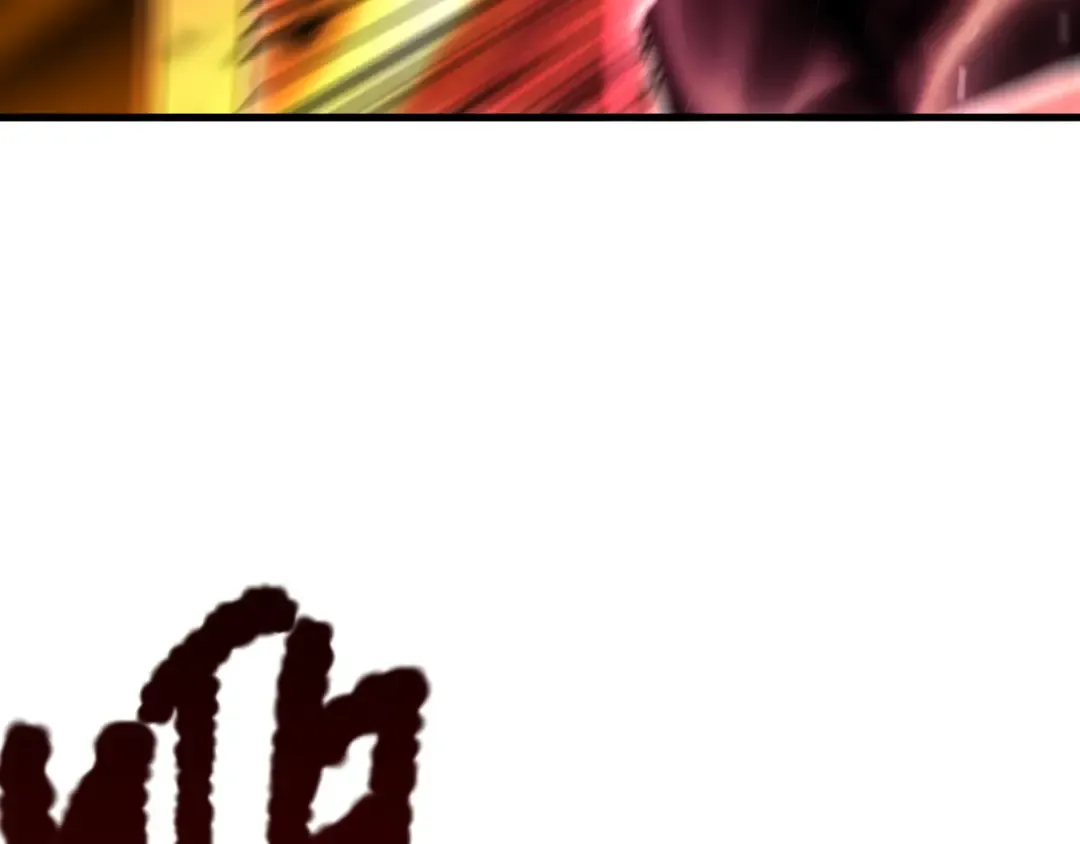064话 战场鬼王现！ 第127页