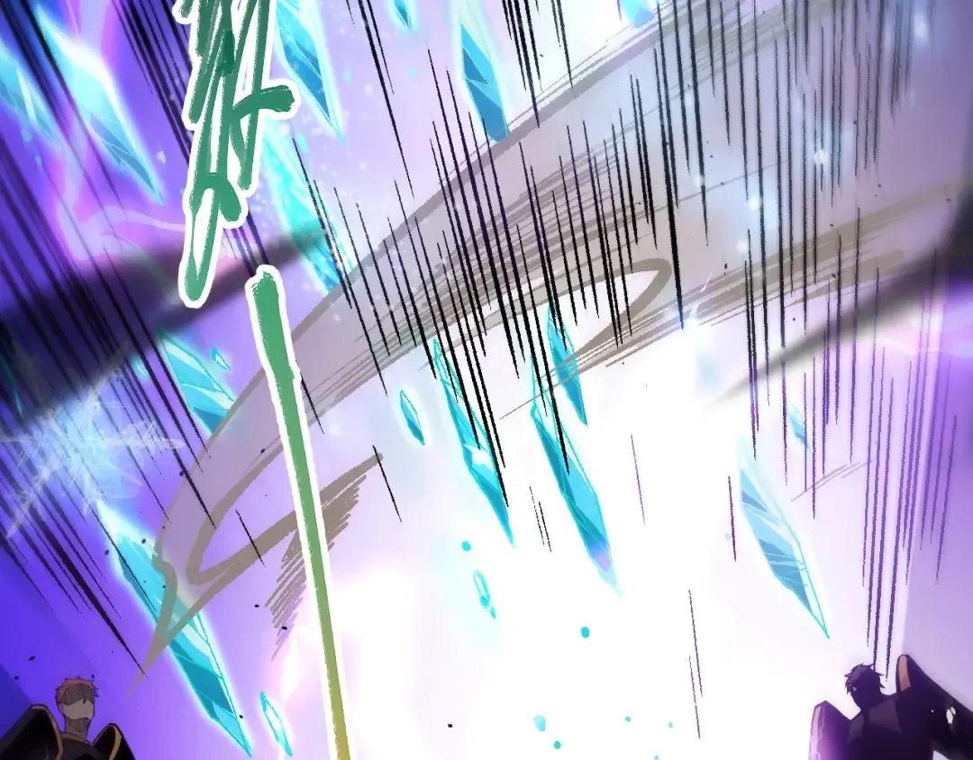 第065话 狂战士还是小丑？ 第6页