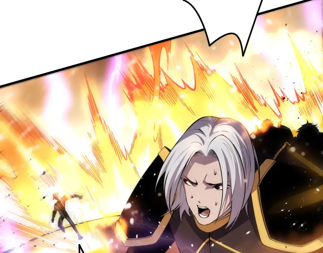 第065话 狂战士还是小丑？ 第19页