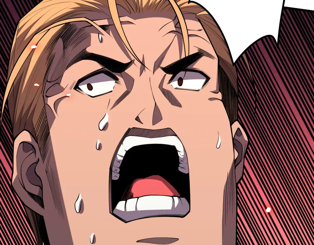 第065话 狂战士还是小丑？ 第27页