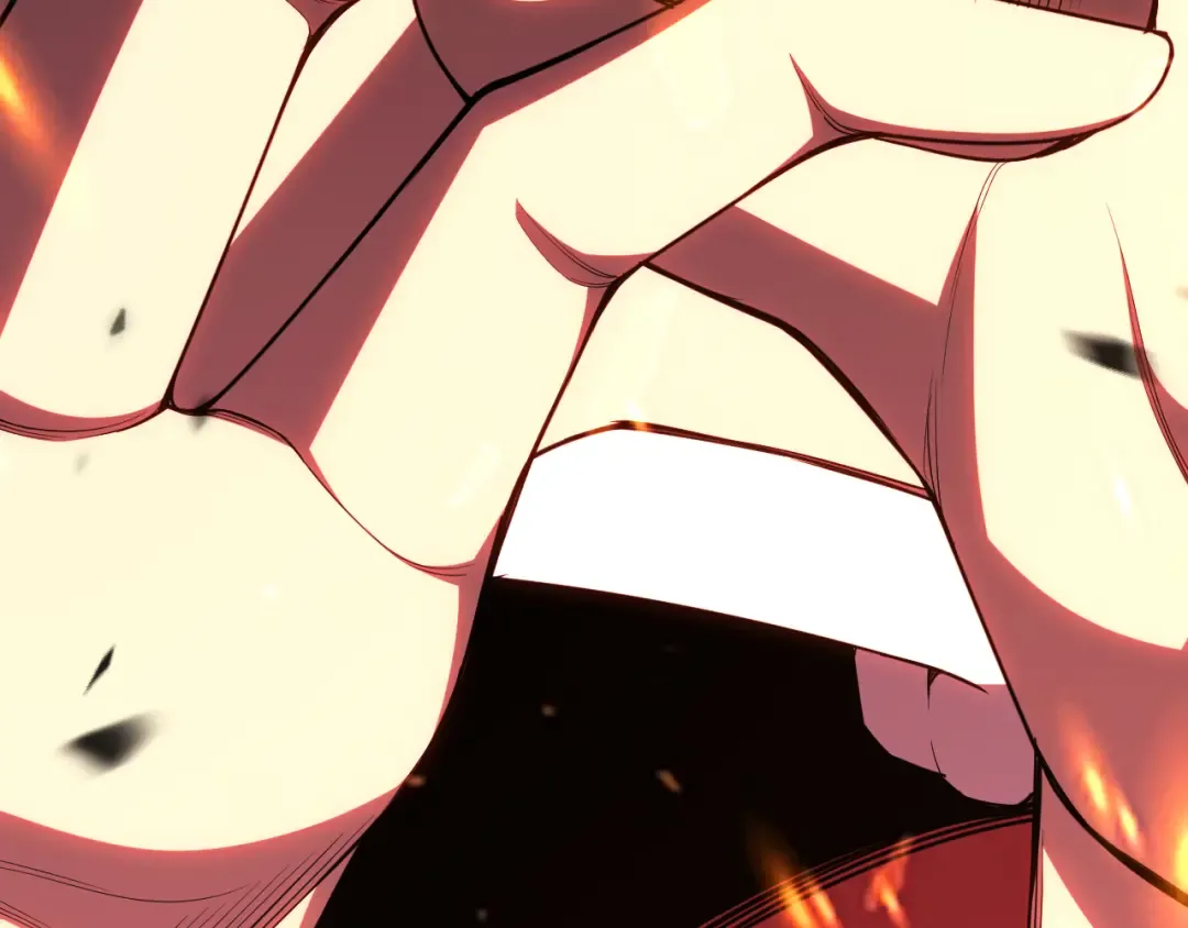 第065话 狂战士还是小丑？ 第46页